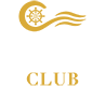 The Captains Club